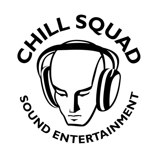 chill-squad-logo